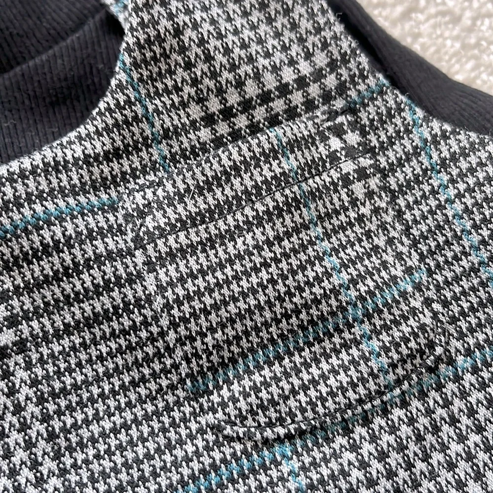Old Navy 12-18 Month Shirt with Jumper